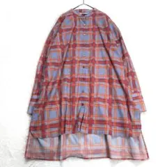 Item thumbnail for item 76302dc9-d03d-4be9-9db1-36d947afcbfb