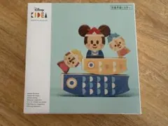 Item thumbnail for item 728fd4aa-26a8-4ec1-9c04-0f6397254aef