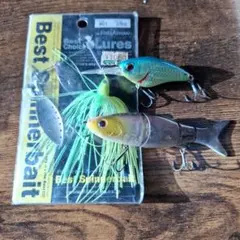 Item thumbnail for item 82aaa0ad-8ed3-4478-b480-be9fc4250d80