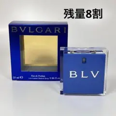 2025年最新】ブルガリブルーの人気アイテム - メルカリ