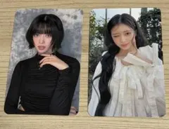 Item thumbnail for item 0d15f5ae-670f-4558-ad78-5d44b67be77b