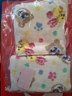 2025年最新】フェイラー 福袋 ハローメイトの人気アイテム - メルカリ