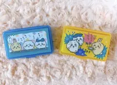 Bunchan様 リクエスト 2点 まとめ商品