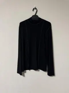 Item thumbnail for item 402060ff-a41f-4884-a7bf-dd9de338a33f