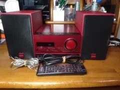 2026年最新】pioneer x-cm31の人気アイテム - メルカリ
