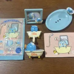 2026年最新】qooぬいぐるみの人気アイテム - メルカリ