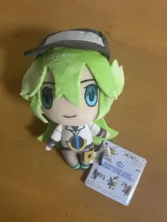 2026年最新】ポケマス n ぬいぐるみの人気アイテム - メルカリ