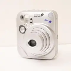 FUJIFILM 富士フイルム instax mini 30 チェキ