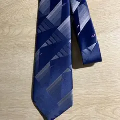 Item thumbnail for item fa3e9b9c-f814-463f-964c-c135afeebbd7