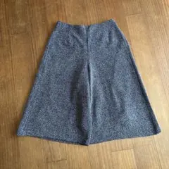 Item thumbnail for item 013d2288-3e70-46f7-9ed8-749f1fde3953