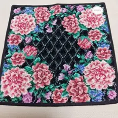 みるく様 リクエスト 3点 まとめ商品