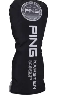 Item thumbnail for item 4c558668-03f6-4d3d-ab46-9f8871caf1f0