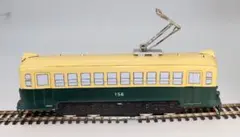 2025年最新】ho 鉄道模型 路面電車の人気アイテム - メルカリ