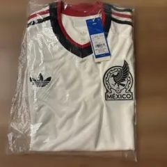 1994年W杯 アメリカ代表 ララス アウェー ユニフォーム レプリカ