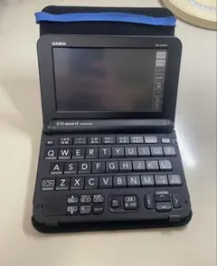 2026年最新】xd-g4800の人気アイテム - メルカリ