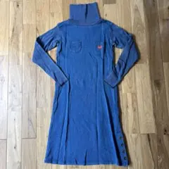 Item thumbnail for item a6a0de63-b8af-42ea-9eee-711d51eab7b0