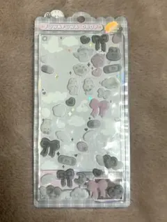 Item thumbnail for item da0a15e0-102e-44a2-87a7-3a1a62005d9d