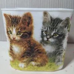 みなりん様 リクエスト 2点 まとめ商品