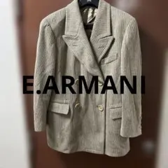 Item thumbnail for item 8e808cfa-1712-4621-963e-f9a0d715ce09