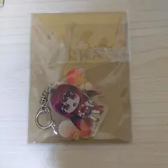 Item thumbnail for item a1fb0d0f-bebe-4b6b-877e-b92032573c7b