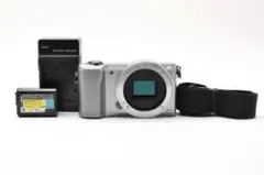 FUJIFILM X-E1 ボディ シルバー 0419 富士フイルム FUJIFILM X-E1 ボディ [Silver] 価格比較 - 価格.com