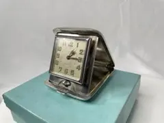 Tiffany/ティファニー 懐中時計・置き時計 アンティーク 要修理品のサムネイル