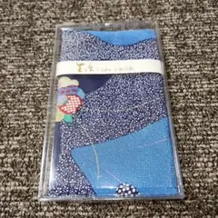 Item thumbnail for item 9df5b71d-bb59-4fea-8ccd-65e082de7401