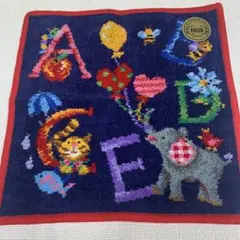 Item thumbnail for item 08e49d8c-8dca-4acb-b91a-40f5492327ad