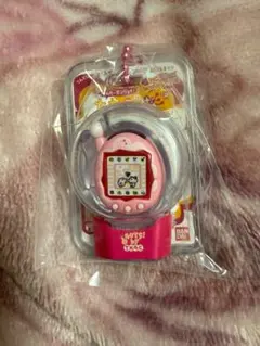 たまごっち　おかしなたまごぼーろ　ふらわっち