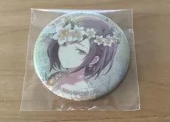 プロセカ ニーゴ 東雲絵名 グリ缶 4a