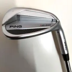 2026年最新】modus 120 rの人気アイテム - メルカリ