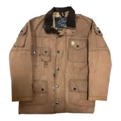 2026年最新】cowen commando jacketの人気アイテム - メルカリ