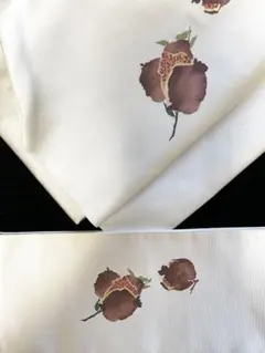 Item thumbnail for item 153f0360-08c7-4754-a58a-336026c9b190