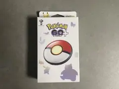 早い者勝ち　Pokémon GO Plus + ポケモンGOプラスプラスのサムネイル