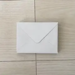 Item thumbnail for item e11283c3-2e5f-4b18-a832-d8267a4cbca8