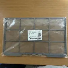 HITACHI RAS-G22H フィルターのサムネイル
