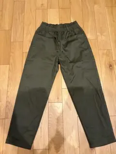 コンテナショップ様 リクエスト 2点 まとめ商品