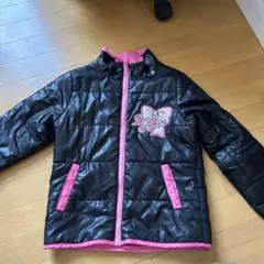 Item thumbnail for item b8131110-3cb9-45da-8cdb-03111e10bed7