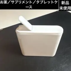 Item thumbnail for item 8ac317e8-5395-4877-b914-33e528a7587a