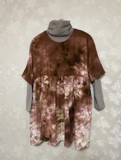 Item thumbnail for item 3bb1fc7d-ca43-4477-aff1-f886a7673177