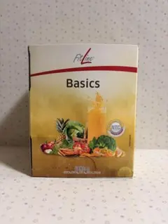 2026年最新】フィットライン ベーシックスの人気アイテム - メルカリ