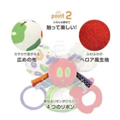 Item thumbnail for item 2ffad164-3a79-4522-b2a2-a8ffc8c7ee35