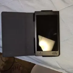 動作品】SONY NW-E044 8GB ソニー ウォークマン WALKMAN - メルカリ