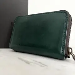 Item thumbnail for item f59be4e9-0068-4a96-b171-f4774e0e8d04