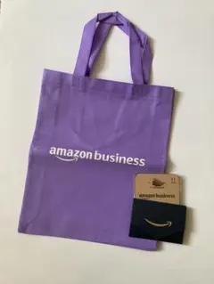 amazon コースター　エコバッグ　紙ケースのサムネイル