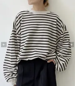 Item thumbnail for item 1ad031a5-a177-434e-bca3-7ffd92ba30b3