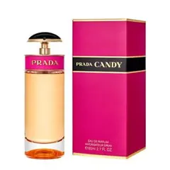 PRADA CANDY オードパルファム 10mlのサムネイル