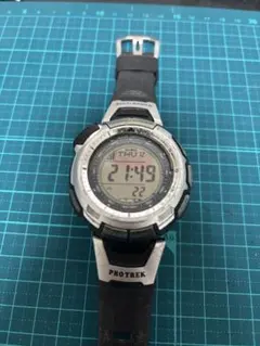 Item thumbnail for item 965658c1-6d76-4850-a579-ca55989032d7