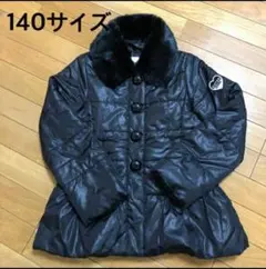 SISTER JENNI アウター 140