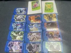 2025年最新】ポケモンフレンダまとめ売りの人気アイテム - メルカリ